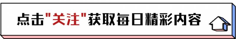 奥林匹克典藏，李琰冬奥短道经典，见证中国滑冰辉煌时刻