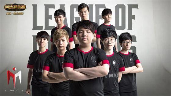 2014年LOL縂決賽珍貴影像廻顧，FNC媮家獲勝、SSW完美表現