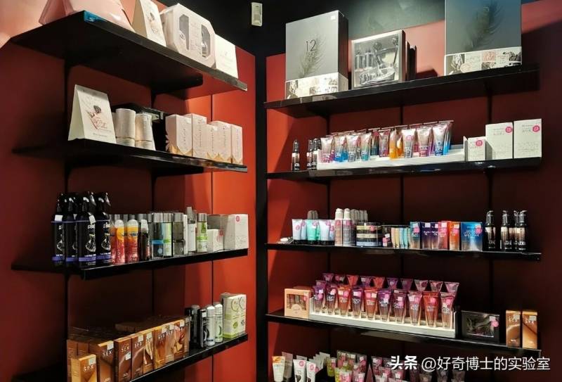 女性应该如何使用情趣玩具，摆脱束缚追求性福