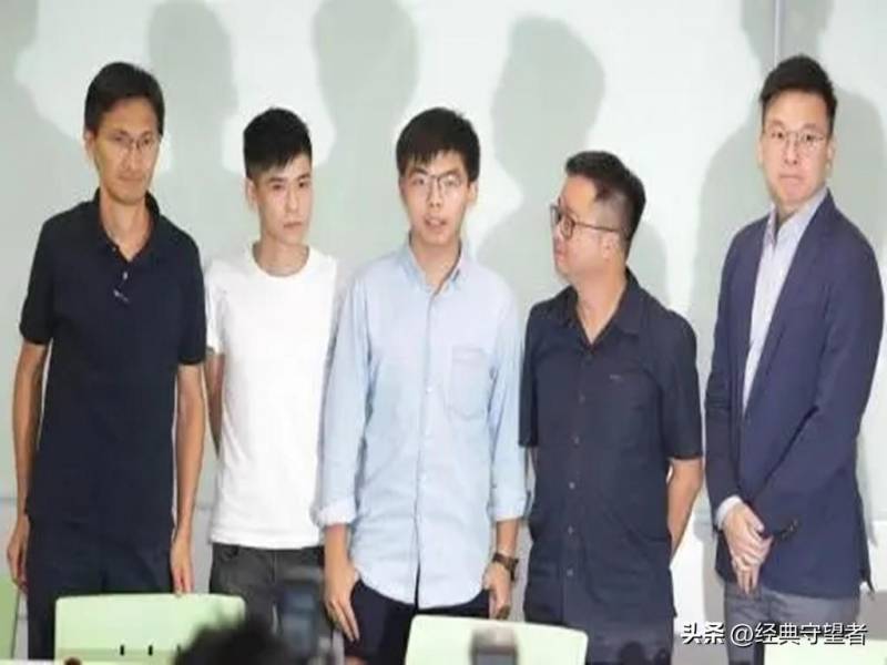 香港无线新闻报道付国豪离世，背后故事引人深思