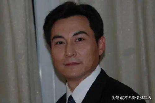 《红楼梦》离世十人，开播34年，4位英才早逝，最小29岁演员陨落