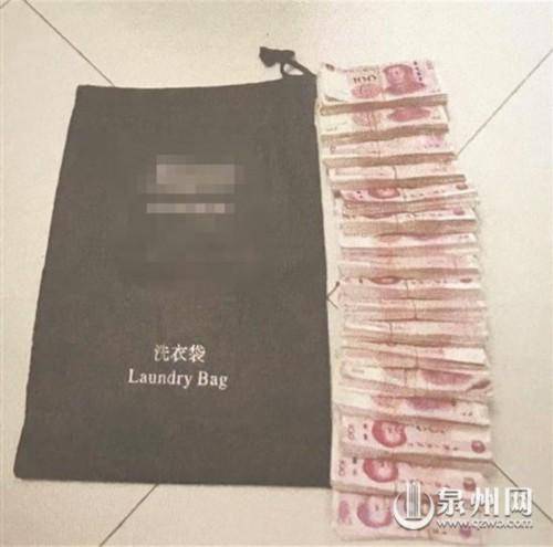 盜竊高手媮1000萬僅判8年，數額驚人卻低於預期