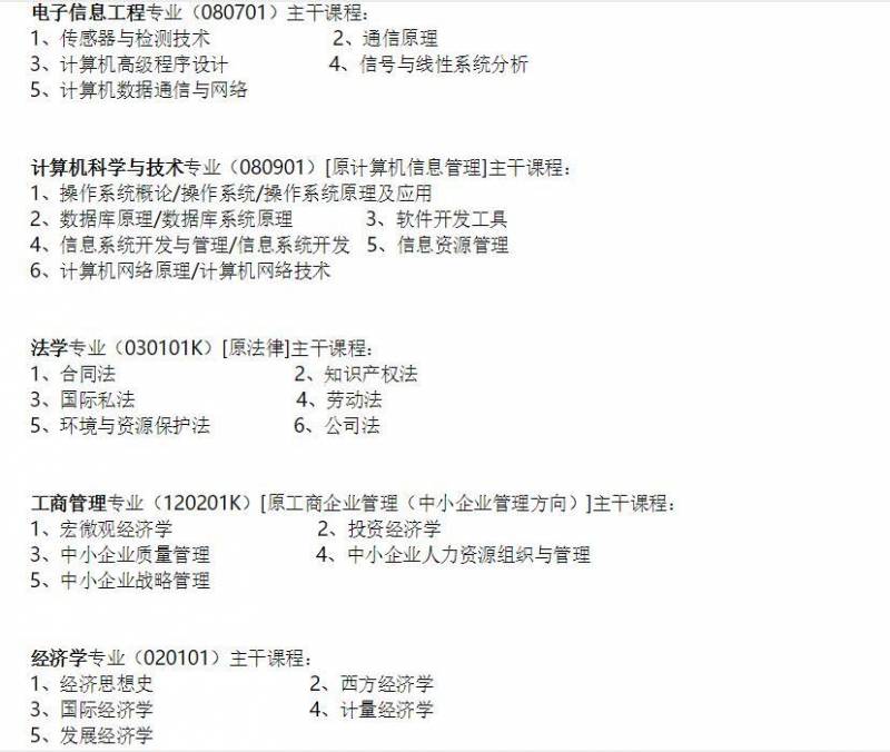 河北大学成教学院，成人学历学位申请条件及流程