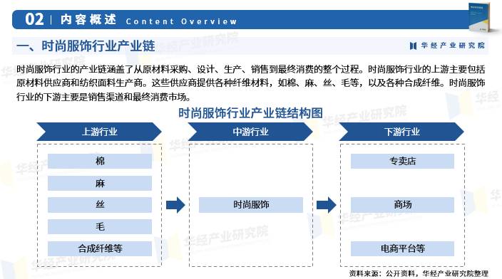 《唐狮2024夏季形象发布，时尚潮流与传统文化的完美融合》