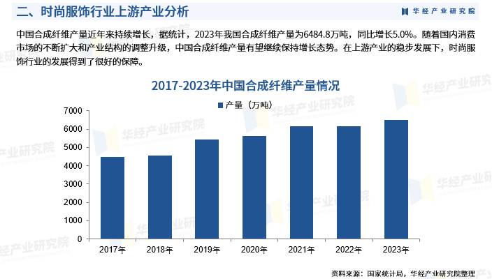 《唐狮2024夏季形象发布，时尚潮流与传统文化的完美融合》