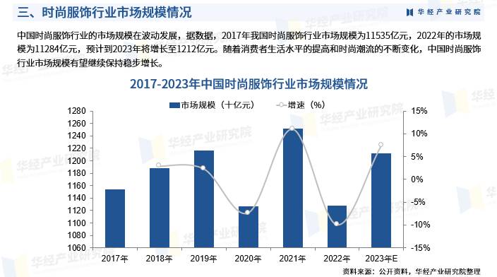 《唐狮2024夏季形象发布，时尚潮流与传统文化的完美融合》