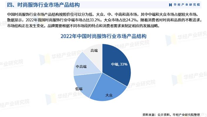 《唐狮2024夏季形象发布，时尚潮流与传统文化的完美融合》