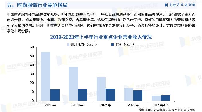 《唐狮2024夏季形象发布，时尚潮流与传统文化的完美融合》