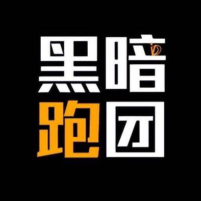 2024环太湖国际公路自行车赛第二赛段在昆山开赛，运动热潮再起