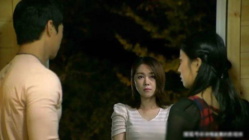 韓國高分人性電影《無聲之戰3》，沉默中的爆發與救贖