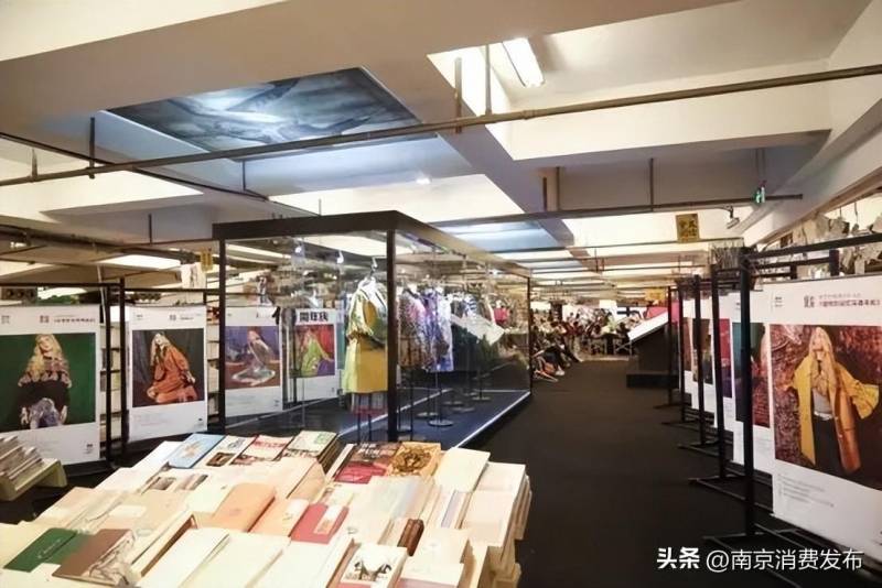 圣迪奥旗舰店，南京女装品牌，展现独特魅力！