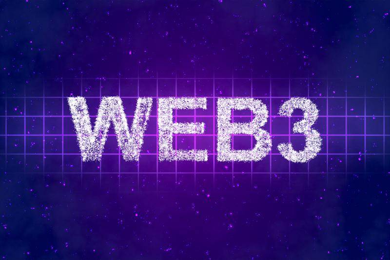 周杰伦元宇宙的微博，初露锋芒，展望消费级web3未来