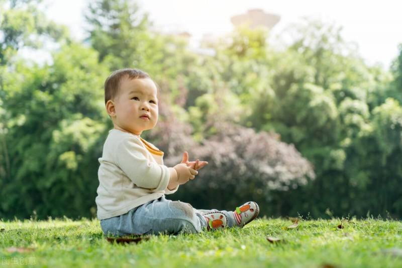 婴儿体温多少正常？掌握这些知识做合格父母