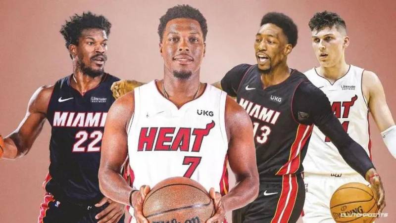 【励志】NBA最有价值球员，现役球星奋斗故事，约基奇、巴特勒等彰显篮球魅力