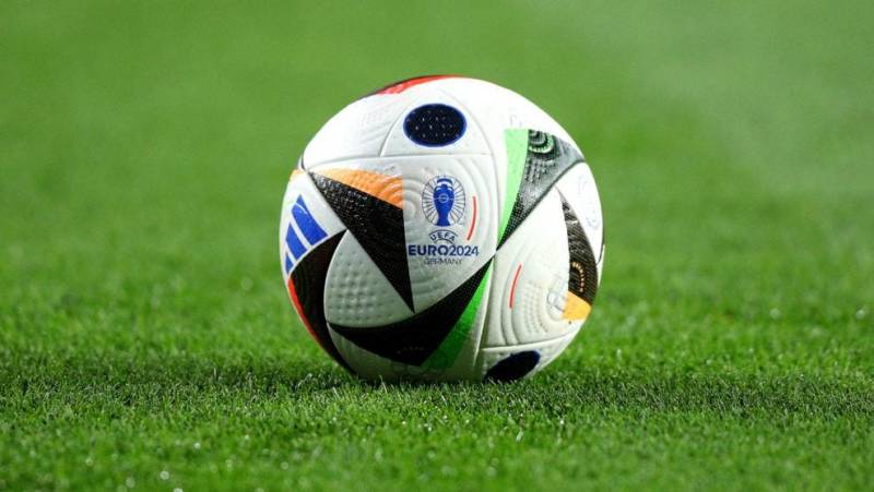 【今日热点】2024年欧洲足球锦标赛技术革新 科技助力赛事升级