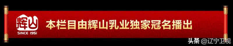 2024辽宁卫视春晚宋小宝《非常营销》，笑料百出，精彩纷呈！