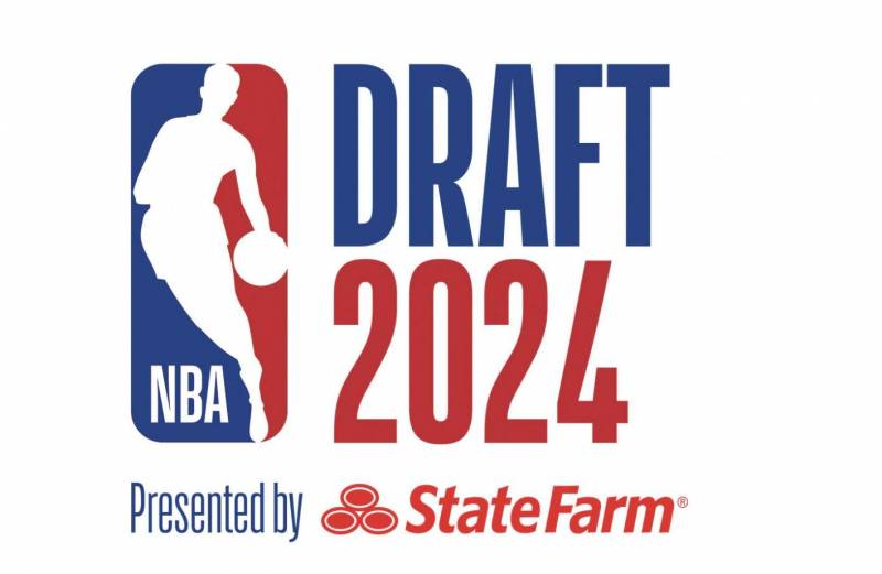 2024年NBA新秀挑战赛，潜力新星争艳，未来之星闪耀