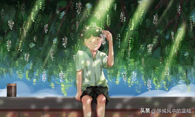 《千与千寻》，宫崎骏笔下的成长寓言，跨越年龄的心灵共鸣与启示