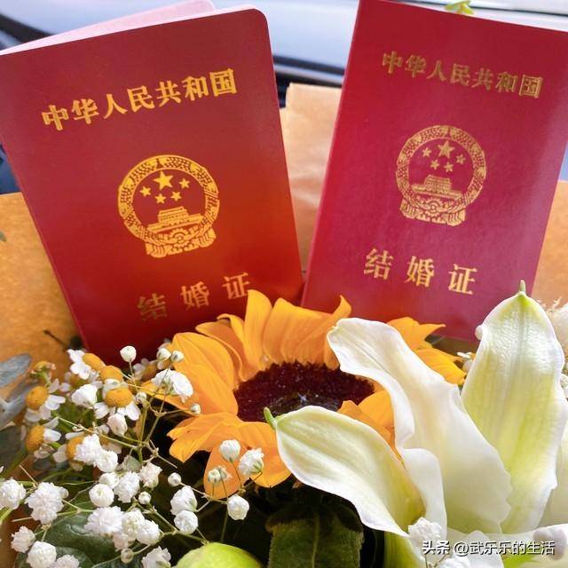 结婚15年是什么婚，相濡以沫的珍珠婚