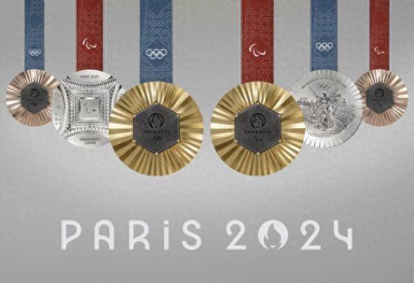巴黎奧運會安保方案被竊，法國安全信譽再受質疑
