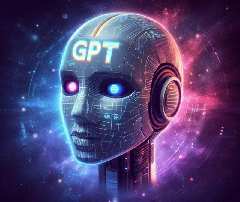 北京地質學院學生微博分享SCI論文撰寫經歷，疑似使用AI助手Chat-GPT