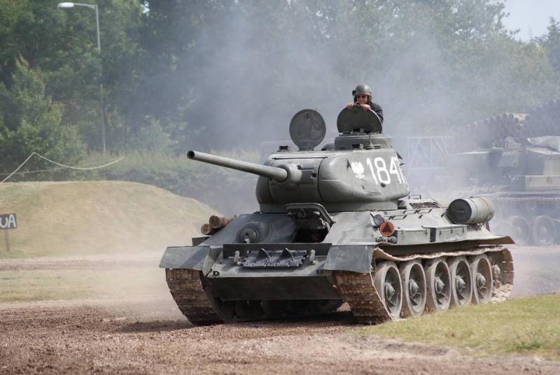 越战最强反步兵战车，M113的荣耀与挑战