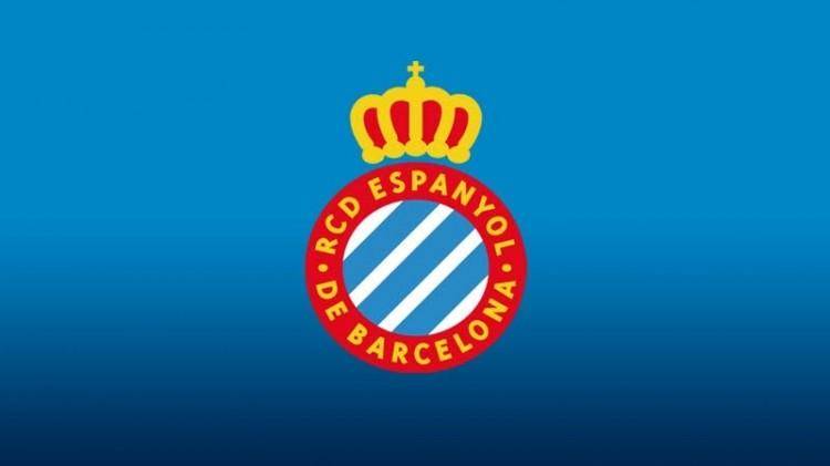 【今日熱點】西班牙人賽程，新賽季挑戰不斷，關鍵對決皇馬巴薩