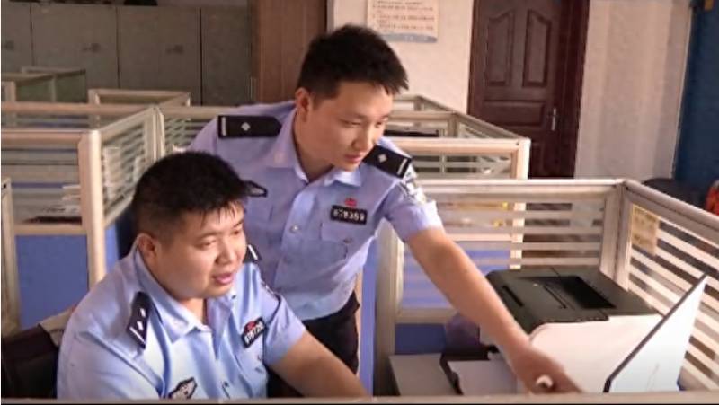 “中国顶级刑侦专家，36岁少年成名，公安部直接聘用！”