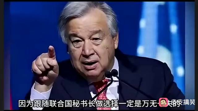 就是这个国风范，大国气象的深沉与张扬