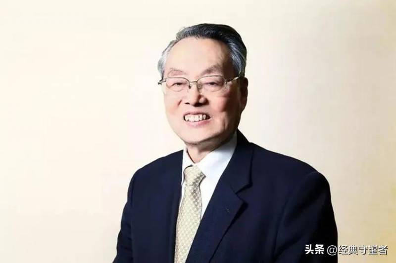 宏碁創辦人兼榮譽董事長施振榮喫素多年，倡導綠色生活，關注環保産業