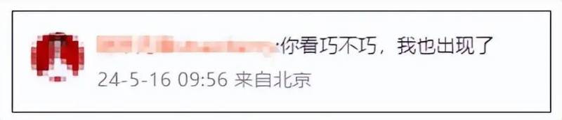 苹果iOS16出现奇怪漏洞:打开相册后两眼一黑,密密麻麻全是错误照片!