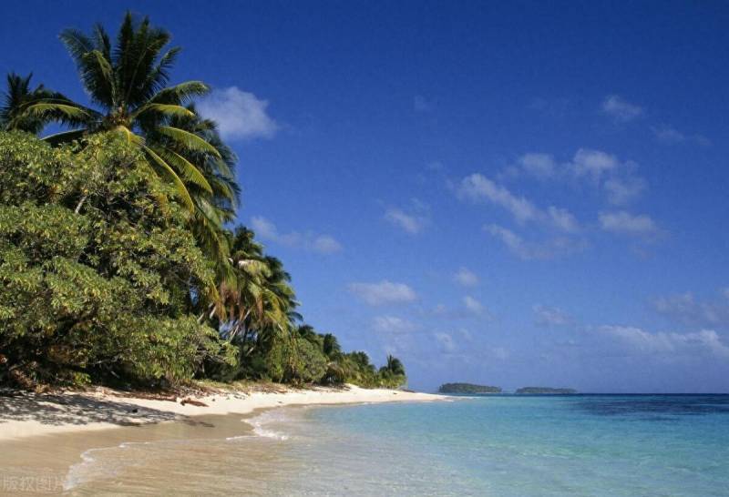马绍尔群岛公司注册优势分析|离岸公司热门选择