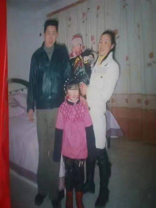 孙卓姐姐亲述心酸历程，弟弟失踪14年终团圆，家的痛苦如癌症蔓延