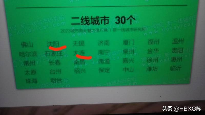 辽阳市12345还招人吗？最新招聘信息全解析