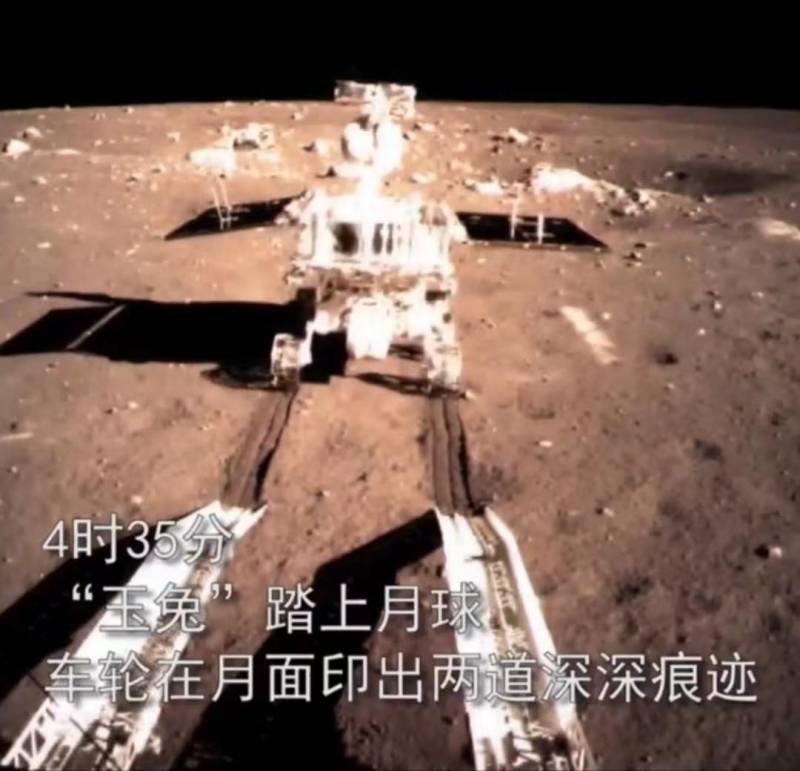 历史上今天嫦娥二号发射成功，回顾“嫦娥”家族的奔月历程，逐梦太空