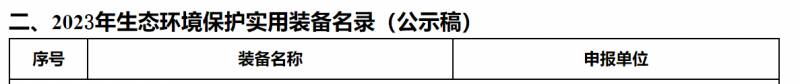 生态环境部环境工程评估中心演唱《环保人之歌》，展现环保人的使命与担当