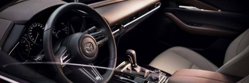 长安CX30驾驶体验，紧凑型SUV的操控性与舒适性如何？