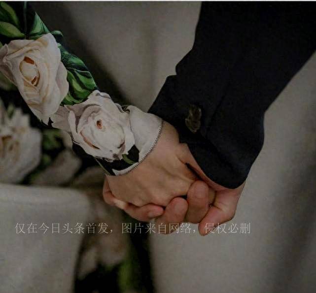 玄彬的微博宣布与孙艺珍结婚，我们准备在今年步入婚姻殿堂