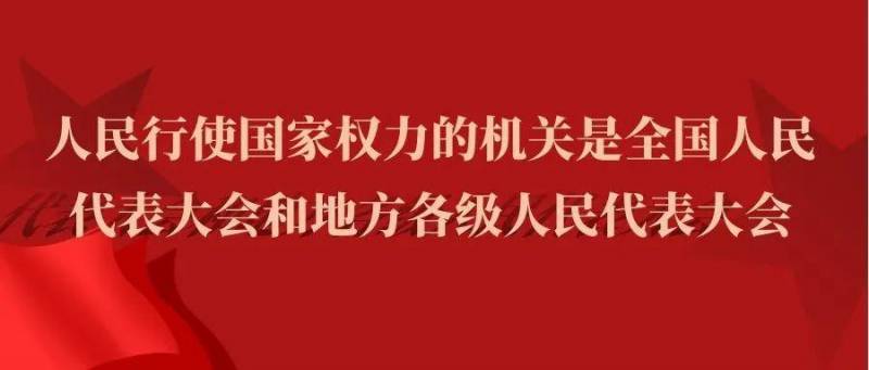 河口贴吧的微博发布重要信息，河口县疫情防控最新进展