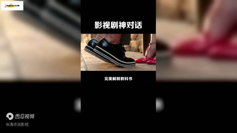 包贝尔这段对话，影视神级搞笑，宋佳极限拉扯，笑点密集！