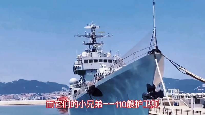 2024国庆阅兵式，海军方队展现中国海军力量崛起 #军事科技