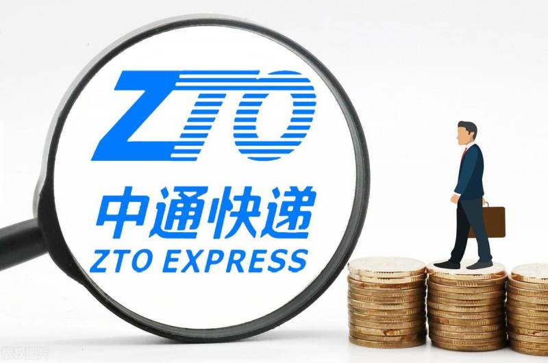 韵达快递2024年停运时间公布，春节依然保持运营