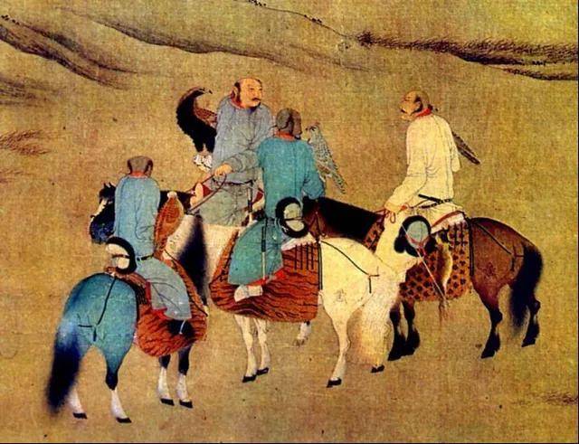 走進前清故裡，尋覔歷史印記，感悟滿族文化傳承
