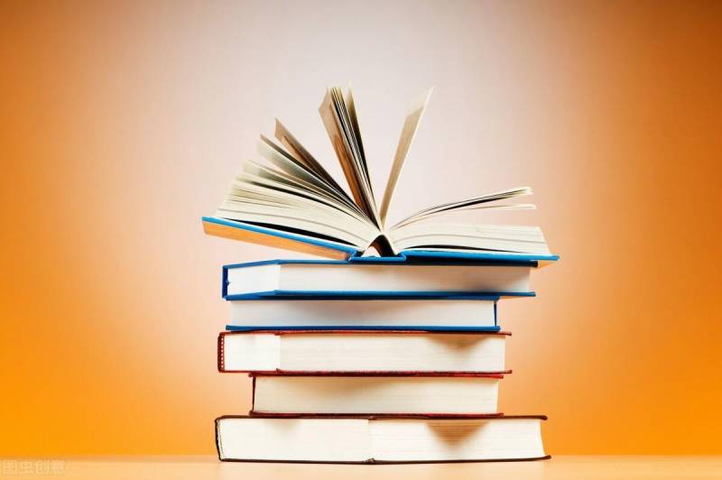 新思路英语专业系列教材，基于教材文本的高效教学策略研究