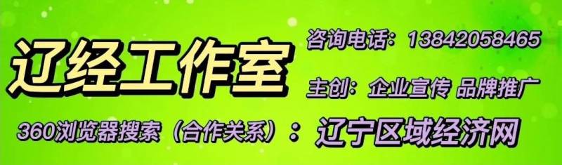 锦州王心宇调研西山再生资源产业园推动环保产业发展