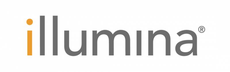 Illumina，引領基因測序技術的企業創新之路