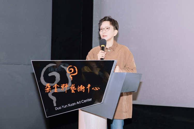 跟瑜音社京剧老师一起来了解，传承国粹之美从孩子开始，瑜音社京剧小科班活动独具匠心