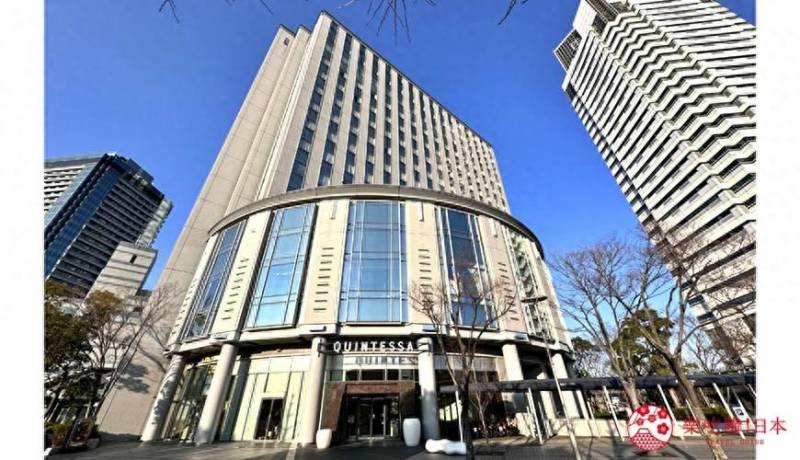 大阪3天2夜推薦行程除了環球影城「景點美食住宿全攻略」
