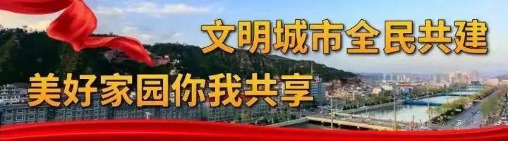 「喜迎二十大」中钢公司，以科技创新为支撑 全力推动智能制造转型