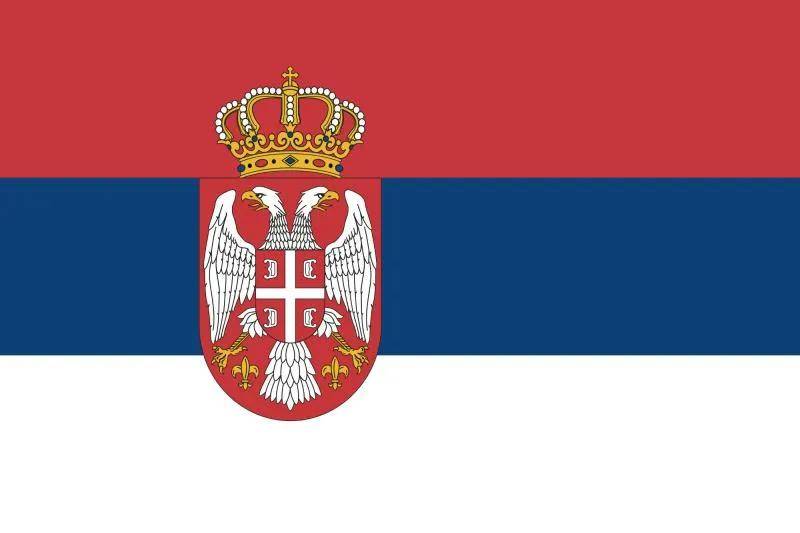 塞尔维亚球星，足球小国的辉煌代表